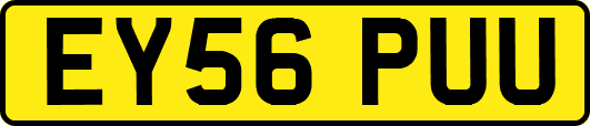 EY56PUU