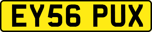 EY56PUX