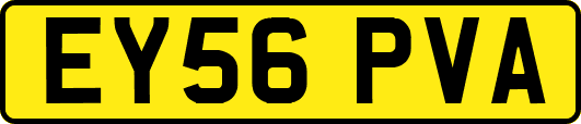 EY56PVA