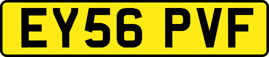EY56PVF
