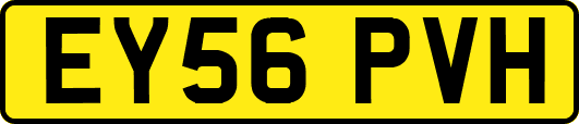 EY56PVH