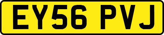 EY56PVJ