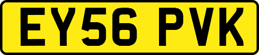 EY56PVK