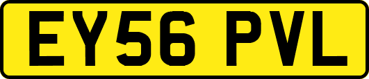 EY56PVL