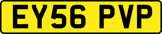 EY56PVP