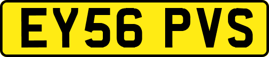 EY56PVS