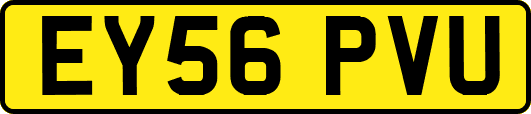 EY56PVU