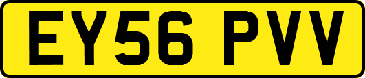 EY56PVV