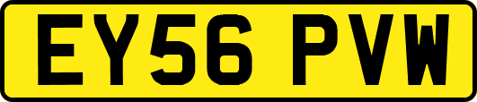EY56PVW