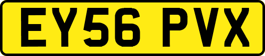 EY56PVX