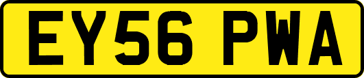 EY56PWA