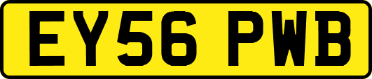 EY56PWB