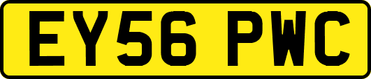 EY56PWC