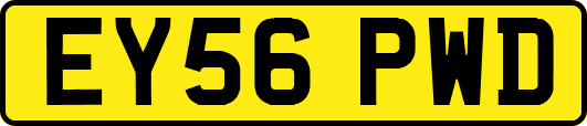 EY56PWD