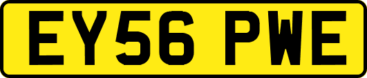 EY56PWE
