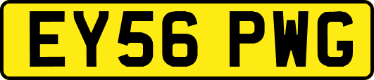 EY56PWG