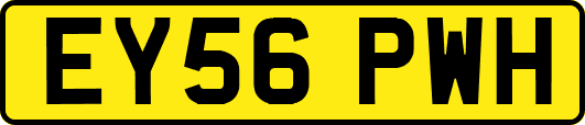 EY56PWH