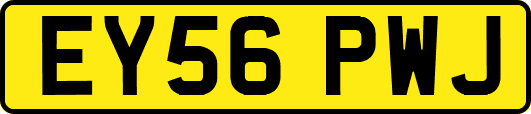 EY56PWJ