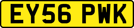 EY56PWK