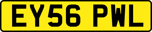 EY56PWL