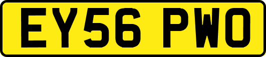 EY56PWO