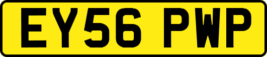EY56PWP