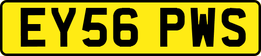 EY56PWS