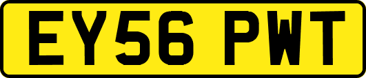 EY56PWT