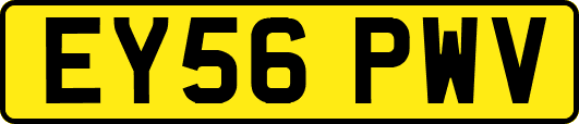 EY56PWV