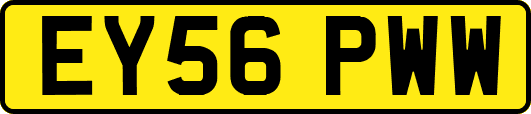 EY56PWW