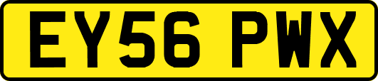 EY56PWX