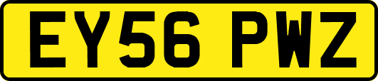EY56PWZ