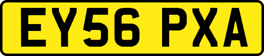 EY56PXA
