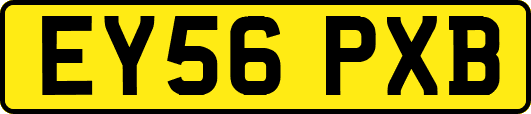 EY56PXB