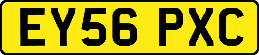 EY56PXC