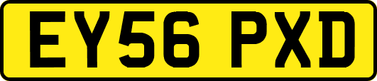 EY56PXD