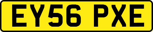 EY56PXE