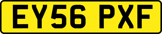 EY56PXF
