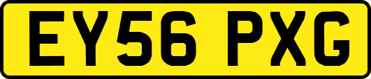 EY56PXG