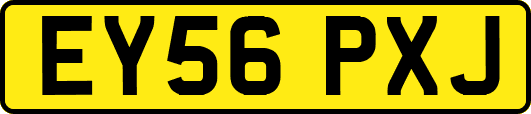EY56PXJ