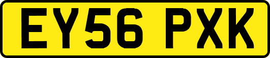 EY56PXK