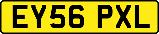 EY56PXL
