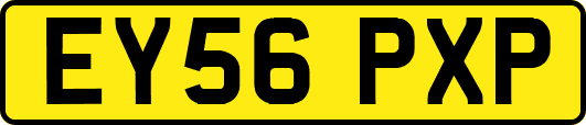 EY56PXP