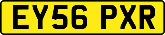 EY56PXR