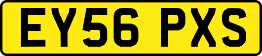 EY56PXS