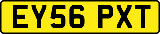 EY56PXT