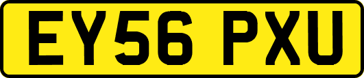 EY56PXU