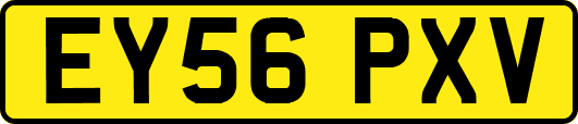 EY56PXV