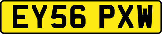 EY56PXW