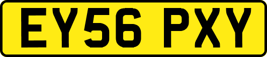 EY56PXY